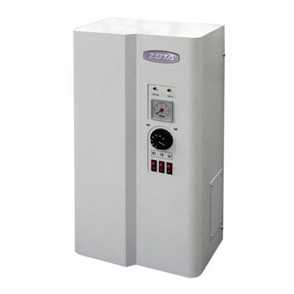 Котёл на электричестве Zota -3 Solo в Брянске