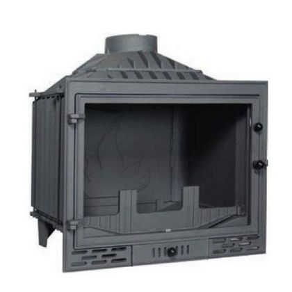 Каминная топка Ferguss FG20 в Брянске