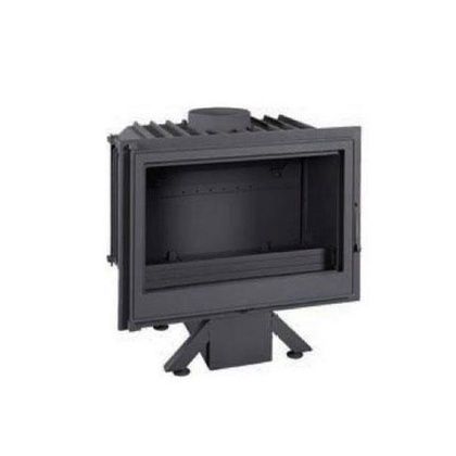 Каминная топка Ferguss FG18 Air ext в Брянске