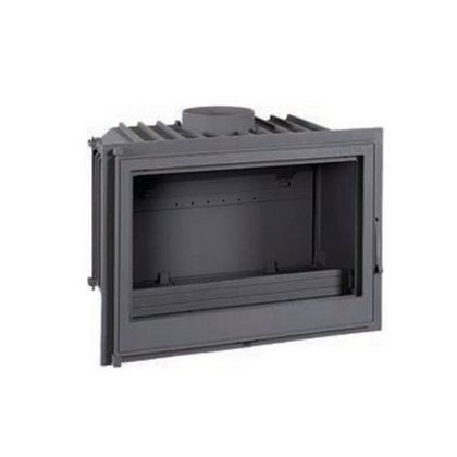 Каминная топка Ferguss FG18 в Брянске