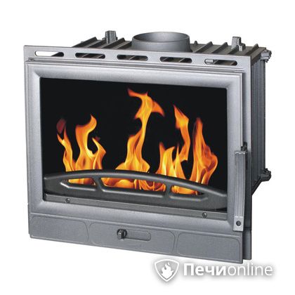 Каминная топка Plamen Barun 1 в Брянске