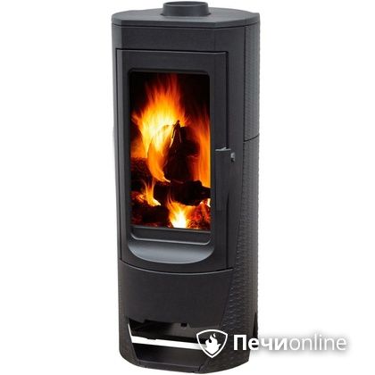 Отопительная печь Plamen Nera в Брянске