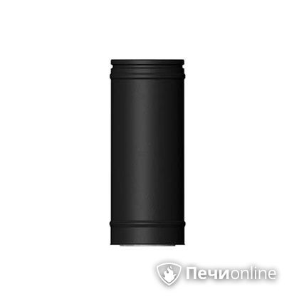 Сэндвич трубы Schiedel Элемент трубы 500мм д.150 Permetr в Брянске