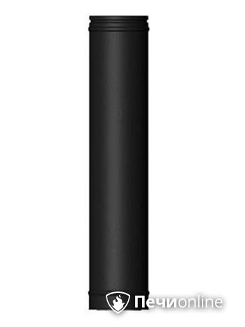 Сэндвич трубы Schiedel Элемент трубы 1000мм д.150 Permetr в Брянске