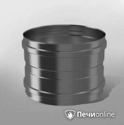 Адаптеры Теплов и Сухов Адаптер котла АКМ-Р 430-0.8 D120 в Брянске