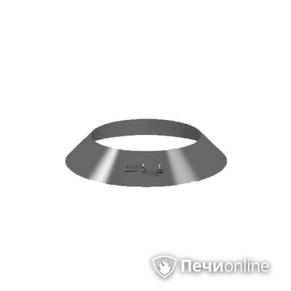 Юбки на трубу Теплов и Сухов Фартук D 180 в Брянске