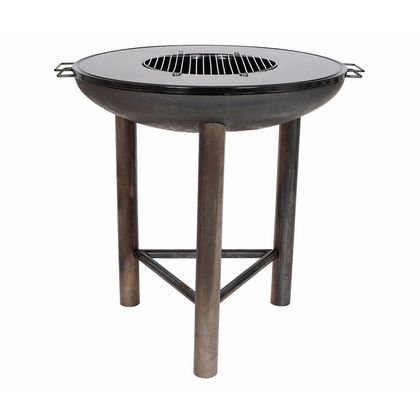 Чаши для костра La Hacienda Pittsburgh Plancha в Брянске