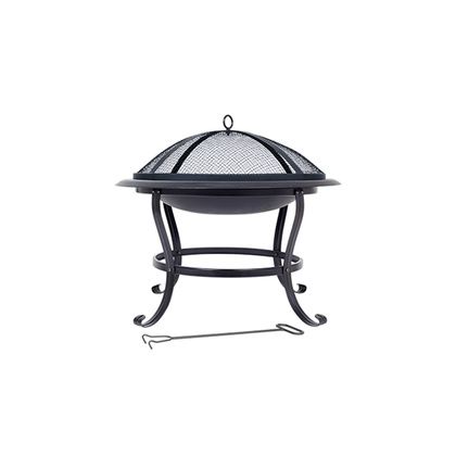 Чаши для костра La Hacienda Boston в Брянске