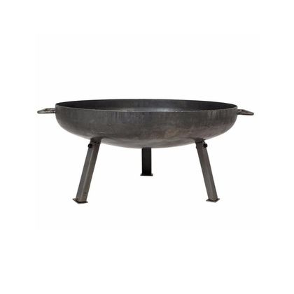 Чаши для костра La Hacienda Pittsburgh L в Брянске