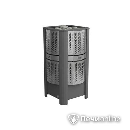 Электрокаменки (электрические печи) Костёр RAIN Corner 6 в Брянске