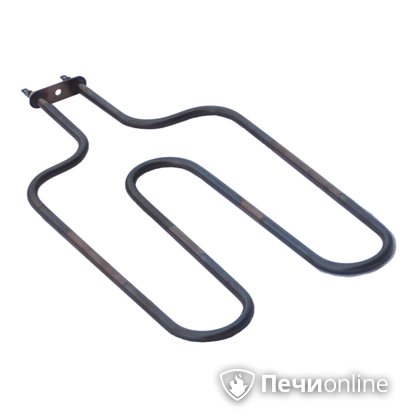 ТЭН Костёр Тэн 2 кВт для электрокаменки в Брянске