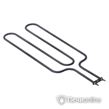 ТЭН Костёр 3 кВт для электрокаменки в Брянске