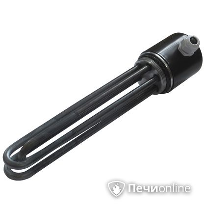 ТЭН Костёр Тэн 9 кВт в Брянске