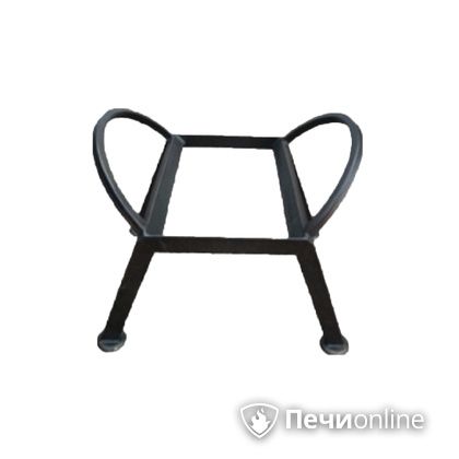 Подставка под печь Везувий АОГТ 01  в Брянске