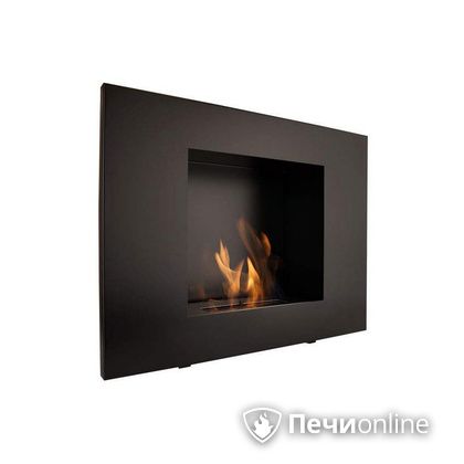 Биокамин Kratki Quat TUV в Брянске