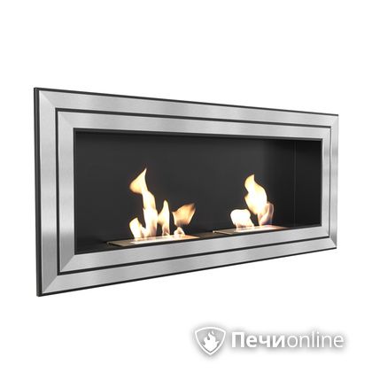 Биокамин Kratki JULIET/1500 TUV (1100x650) в Брянске