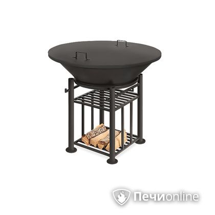 Гриль Везувий Fantastic 1000 в Брянске