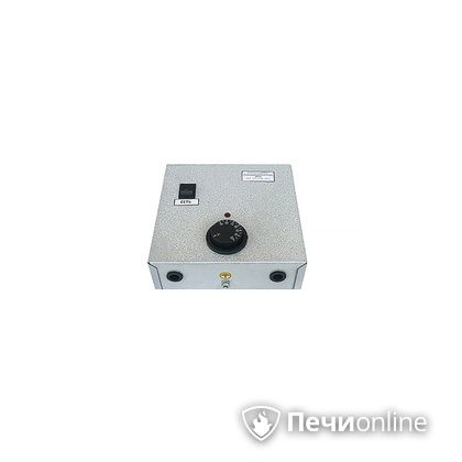 Пульт управления Везувий  ПУ-9 кВт Везувий в Брянске