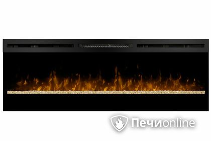 Электрический очаг Dimplex Galveston в Брянске