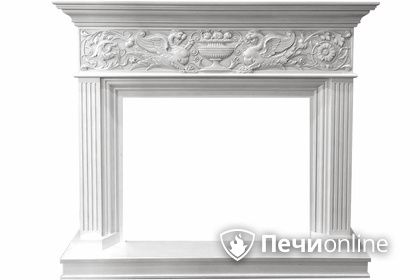 Портал для электрокамина Dimplex Palace (Sym. DF3020-EU) в Брянске