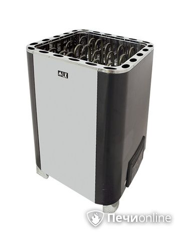 Электрокаменка LK SENAT 12 в Брянске