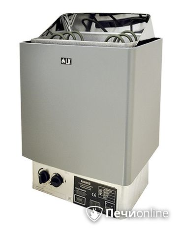 Электрокаменка LK MODERN 9 в Брянске