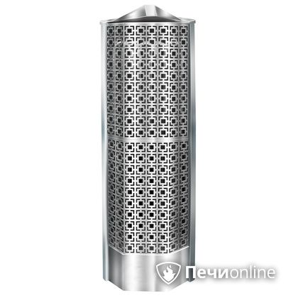 Электрокаменка (электрическая печь) Урал-Микма-Терм (УМТ) Дельта ЭКМ-6.0 кВт 380/220В без пульта в Брянске