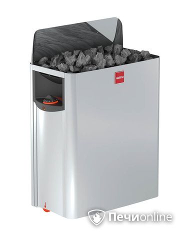 Электрокаменка (электрическая печь) Harvia Wall SW60 в Брянске