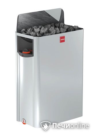 Электрокаменка (электрическая печь) Harvia Wall SW90 в Брянске