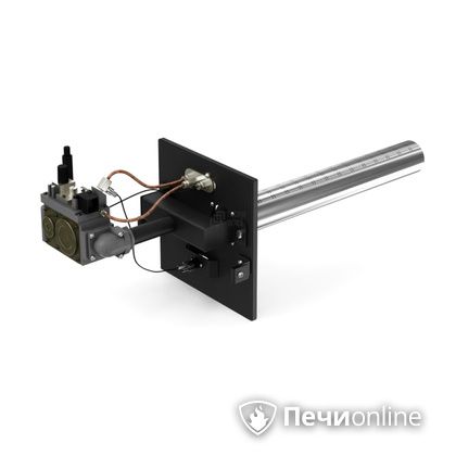  Теплодар Автоматическая газовая горелка АГГ-20П в Брянске