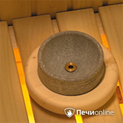  Harvia Чаша для воды и гибкий шланг Hidden Heather ZHH-220  в Брянске