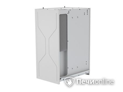 Электрические котлы Zota 21 MK-S Plus в Брянске