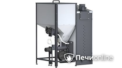 Твердотопливные котлы Zota Focus 16 в Брянске