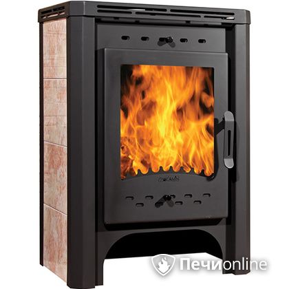 Печь-камин Экокамин Бавария в Брянске