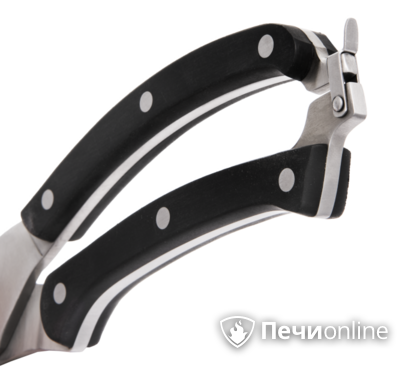  Oklahoma Joe's Ножницы для мяса Blacksmitn в Брянске