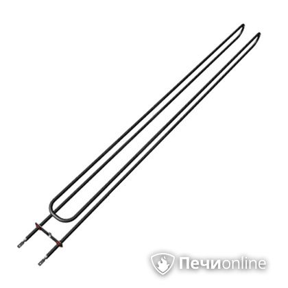  Harvia ТЭН для электрокаменки ZHH-180 в Брянске