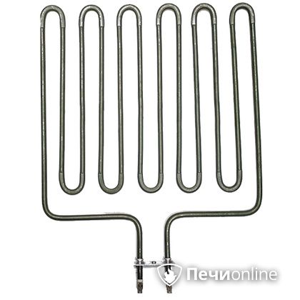  Harvia ТЭН для электрокаменки ZSK-710 в Брянске