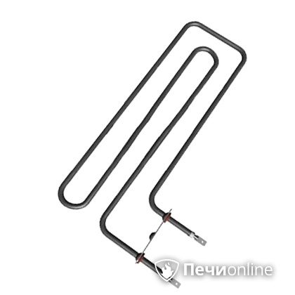 Harvia ТЭН для электрокаменки ZSB-770 в Брянске