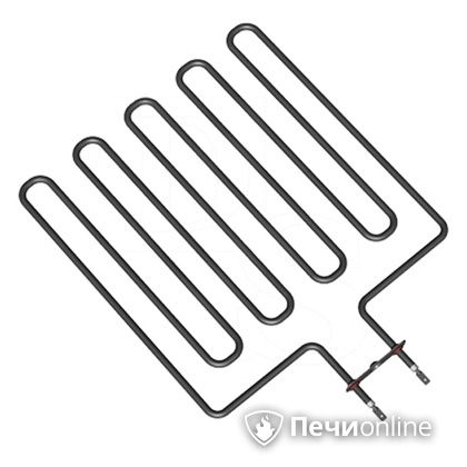  Harvia ТЭН для электрокаменки  ZSL-318 в Брянске