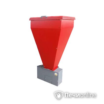 Бункер Faci 2000 л. для 386-645 в Брянске