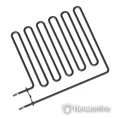  Harvia ТЭН для электрокаменки ZSB-229 в Брянске