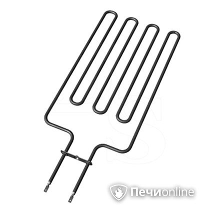  Harvia ТЭН для электрокаменки ZSA-430 в Брянске
