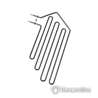  Harvia ТЭН для электрокаменки ZSF-50 в Брянске
