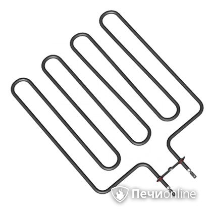  Harvia ТЭН для электрокаменки ZSL-313 в Брянске