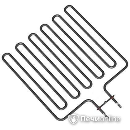  Harvia ТЭН для электрокаменки ZSL-314 в Брянске