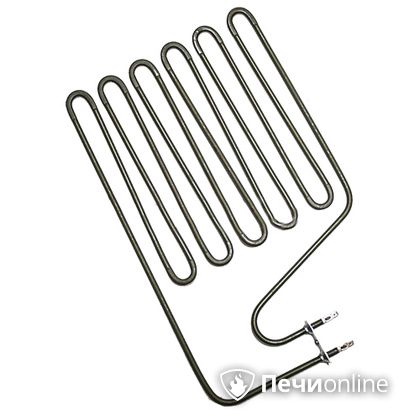  Harvia ТЭН для электрокаменки ZSP 250 в Брянске