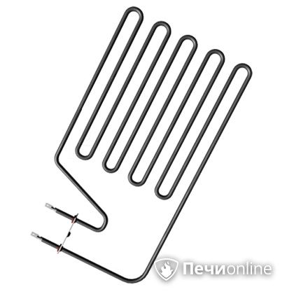  Harvia ТЭН для электрокаменки ZSP-240 в Брянске