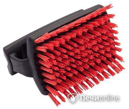 Щетка для гриля Char-Broil для холодной чистки нейлоновая в Брянске