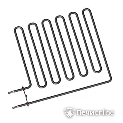  Harvia ТЭН  для электрокаменки ZSB-462 в Брянске