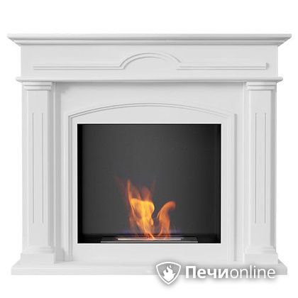 Биокамин Kratki December в Брянске